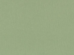 ダイヤボード:抹茶