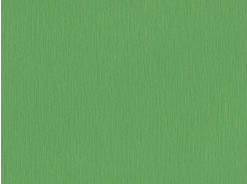 ダイヤボード:緑