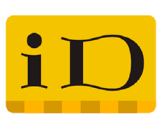 ｉＤカード