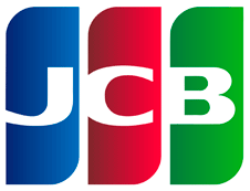 ＪＣＢカード