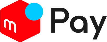 メルペイ