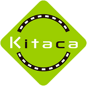 キタカ
