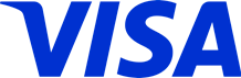 VISAカード
