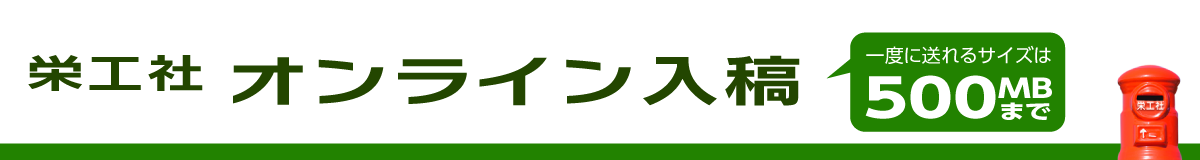 hHЃICe